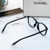 Glass-CH-017