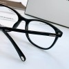 Glass-CH-017