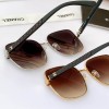 Glass-CH-018
