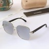 Glass-CH-018