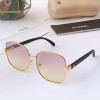 Glass-CH-018