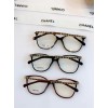 Glass-CH-019