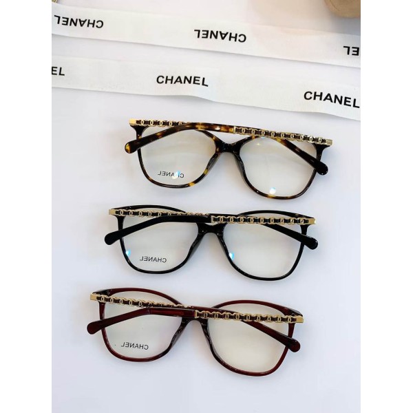 Glass-CH-019
