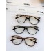 Glass-CH-019