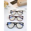 Glass-CH-019