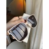 Glass-CH-020