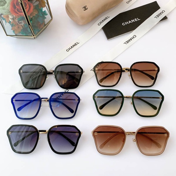 Glass-CH-021