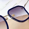 Glass-CH-021