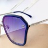 Glass-CH-021