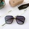 Glass-CH-021
