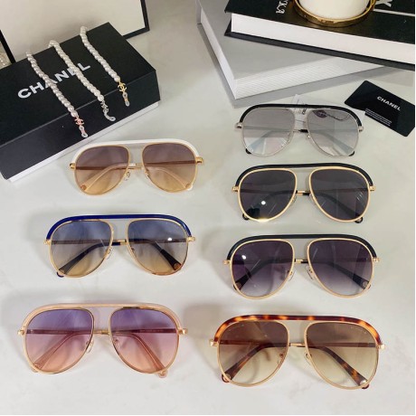 Glass-CH-022