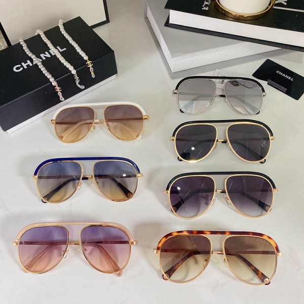 Glass-CH-022