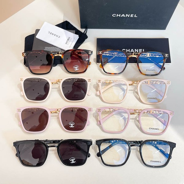 Glass-CH-023