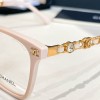 Glass-CH-023