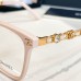 Glass-CH-023