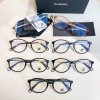 Glass-CH-024