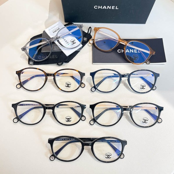 Glass-CH-024