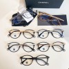 Glass-CH-024