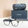 Glass-CH-024