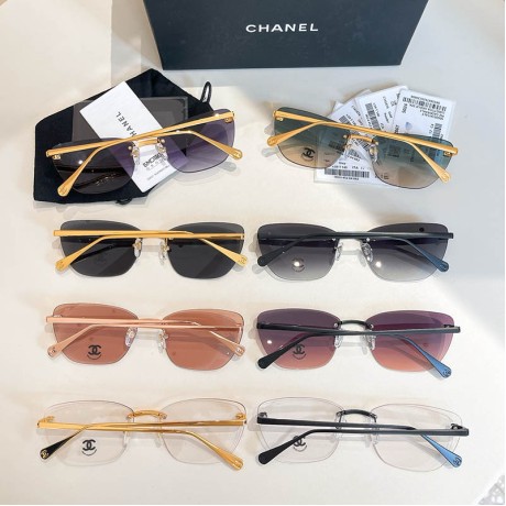 Glass-CH-025