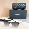 Glass-CH-025
