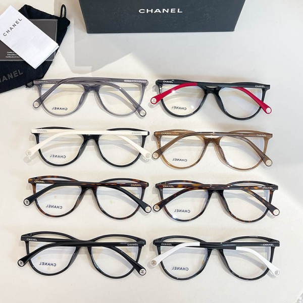 Glass-CH-026