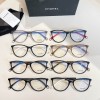 Glass-CH-026