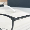 Glass-CH-026