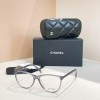 Glass-CH-026