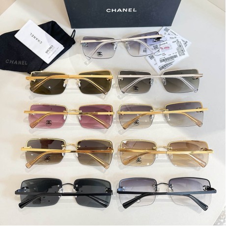 Glass-CH-027