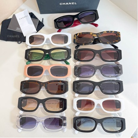 Glass-CH-028