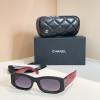 Glass-CH-028