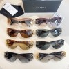 Glass-CH-029