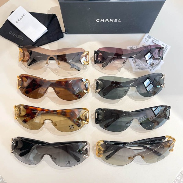 Glass-CH-029
