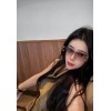 Glass-CH-029