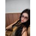 Glass-CH-029