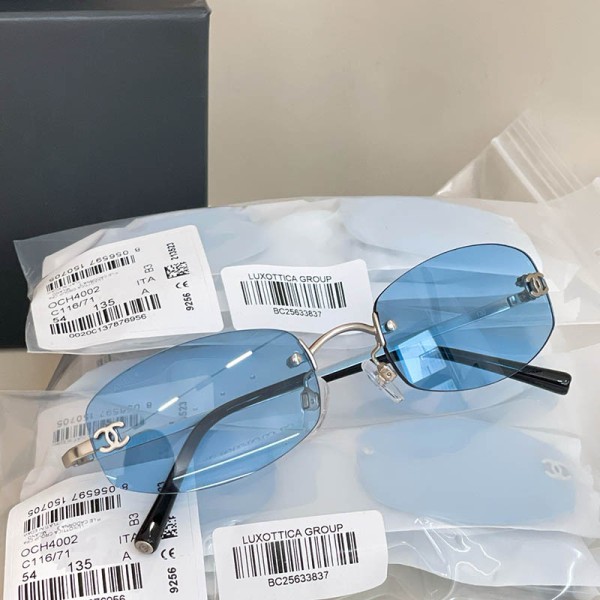 Glass-CH-030