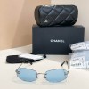 Glass-CH-030