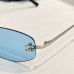 Glass-CH-030