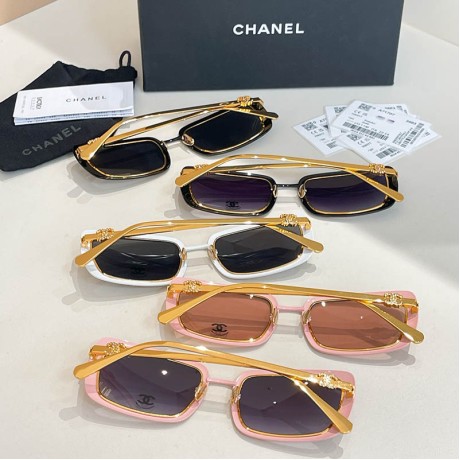 Glass-CH-032