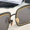 Glass-CH-032