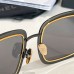 Glass-CH-032