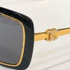 Glass-CH-032