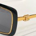 Glass-CH-032
