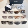 Glass-CH-033