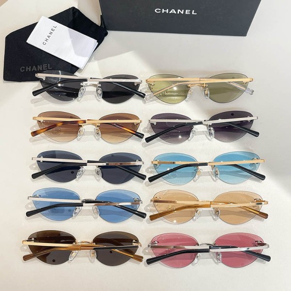 Glass-CH-034