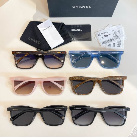 Glass-CH-035