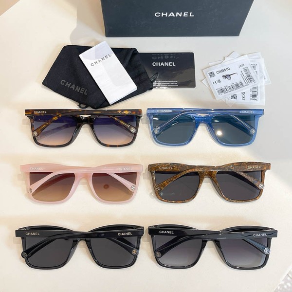 Glass-CH-035