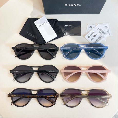 Glass-CH-036