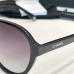 Glass-CH-036